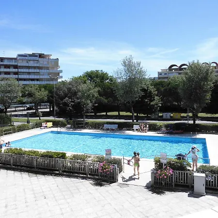 Seaview For Two-beahost Porto Santa Margherita di Caorle