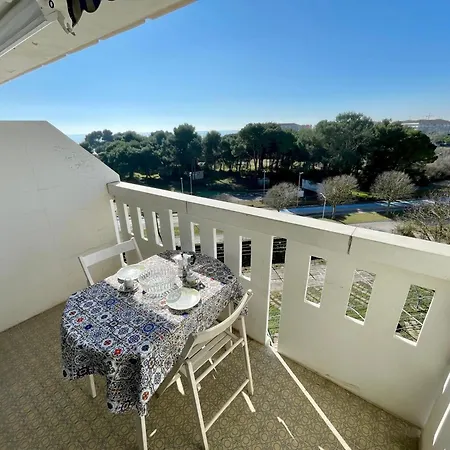 Seaview For Two-beahost * Porto Santa Margherita di Caorle