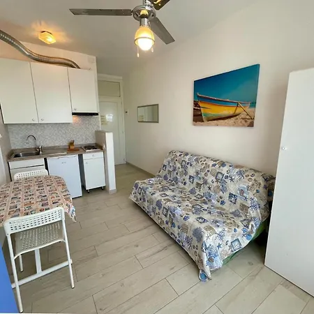 Seaview For Two-beahost